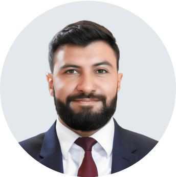 Karim Ben Gharbia