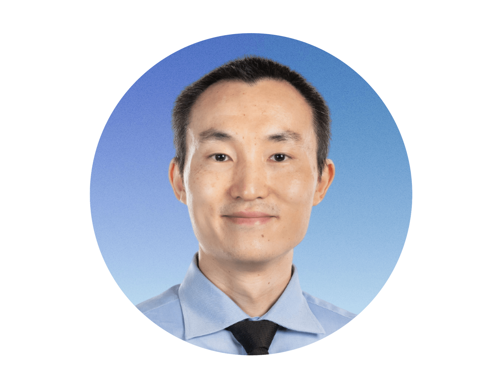 Tony Tsang