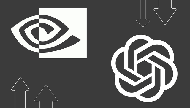 UAE AI Investment with Nvidia