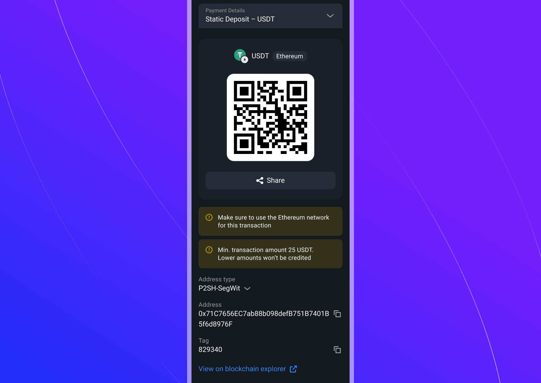 Upgraded Crypto Deposit Interface.png