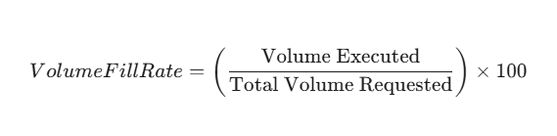 Volume Fill Rate formula.png