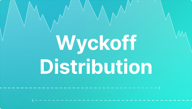 Wyckoff Distribution