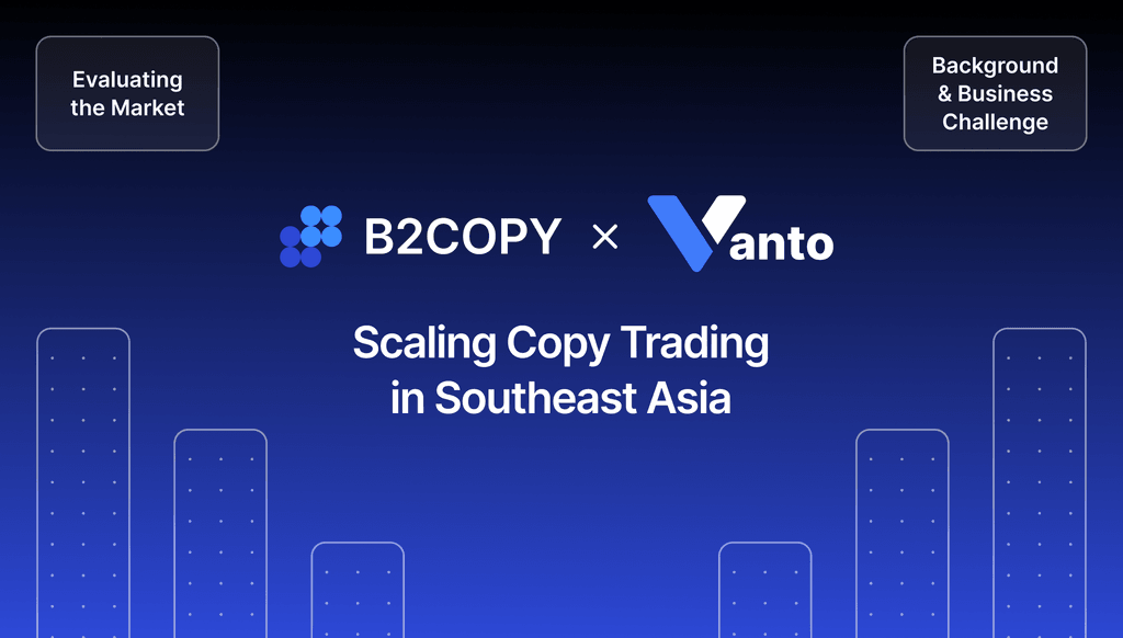 b2copy case study.png