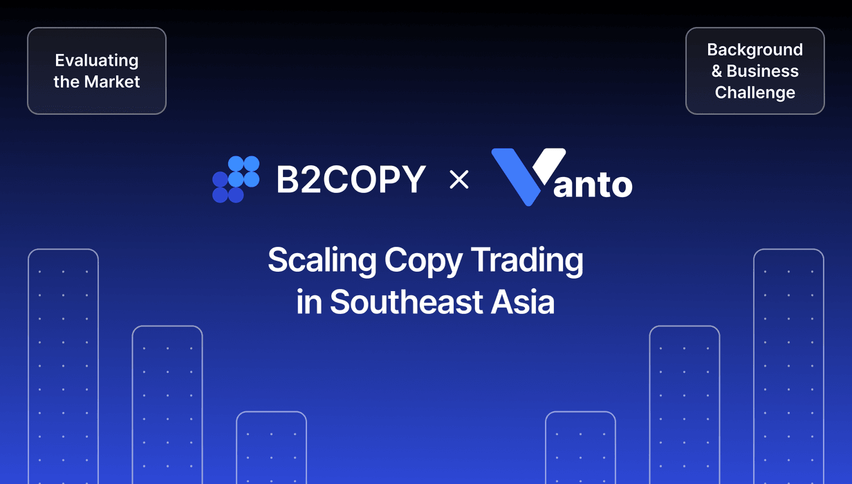 b2copy case study.png