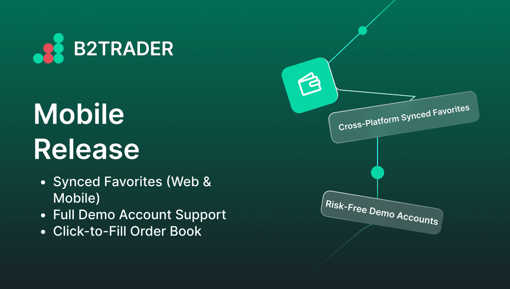 b2trader mobile release.png