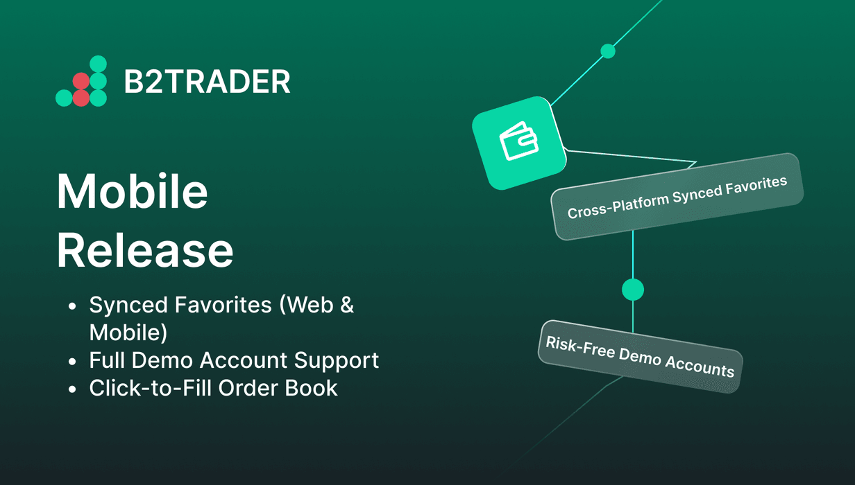 b2trader mobile release.png