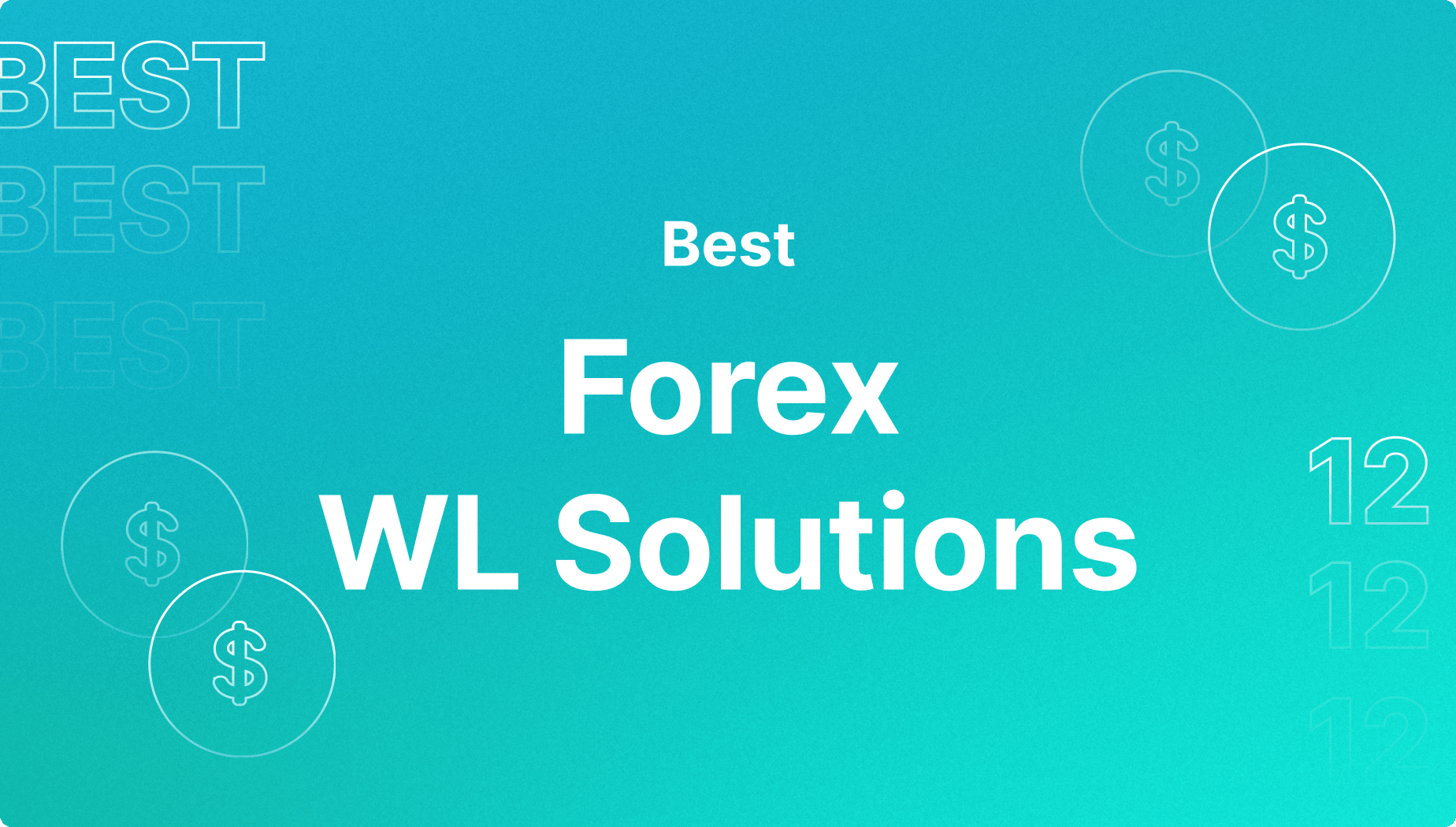best forex white label solutions.png