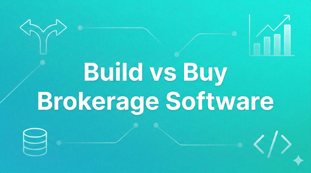 build vs buy brokerage software.png