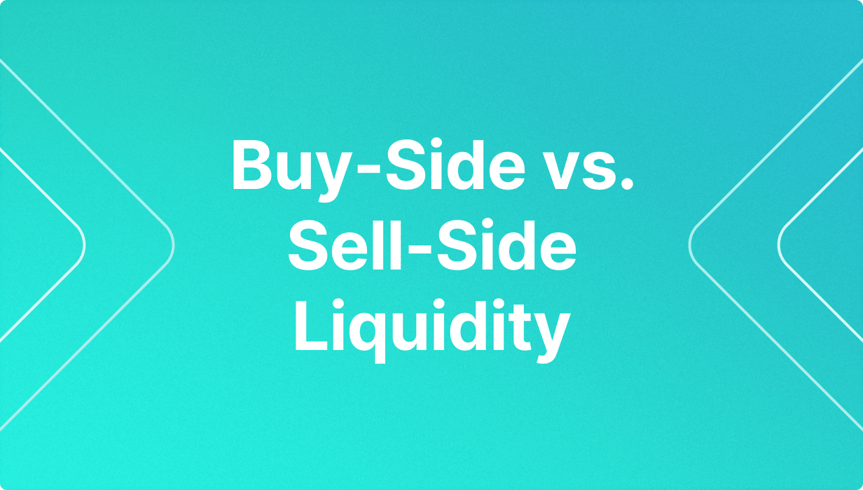buy side vs sell side liquidity.png