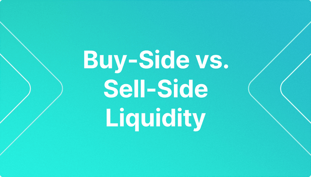 buy side vs sell side liquidity.png