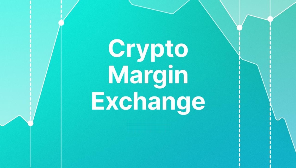 crypto margin exchange.jpg