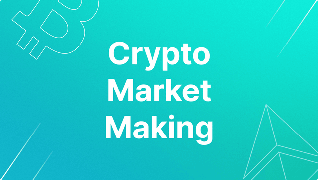 crypto market making.png