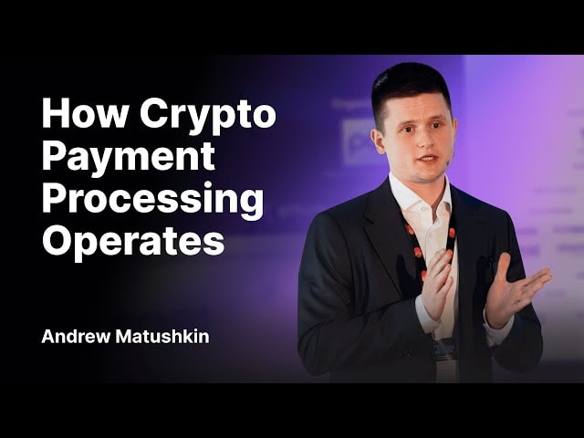 crypto payment processing.jpg