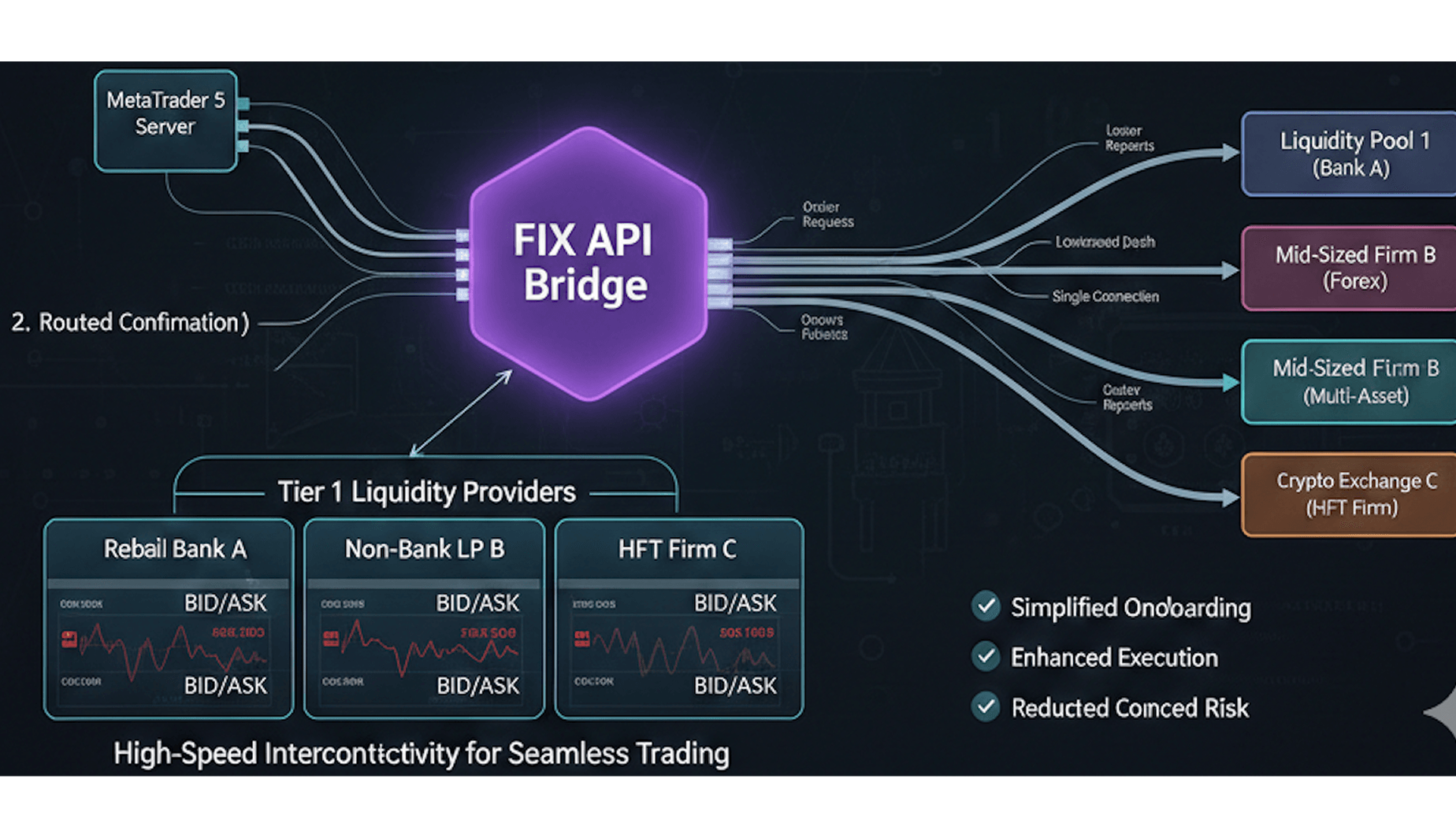 fix api architecture.png