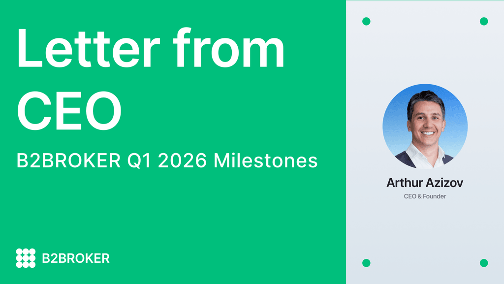 founder's letter Q1.png