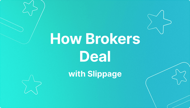 how brokers deal with slippage.png