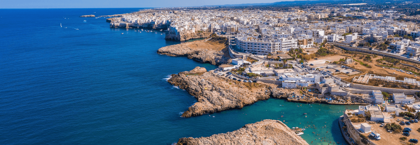 iFX Cyprus 2025