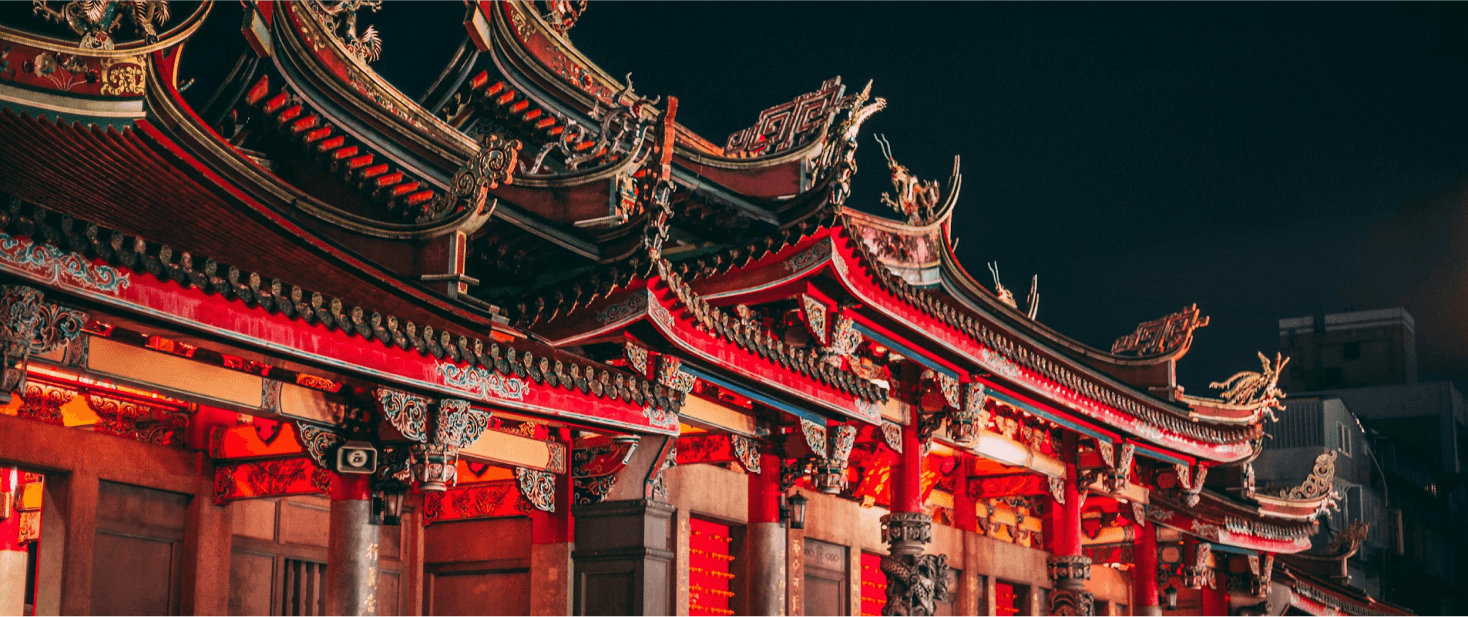  iFX Expo Asia 2025
