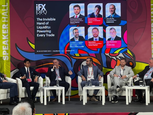 iFX Expo Asia Recap.jpg