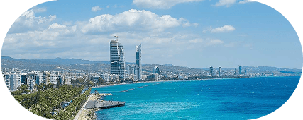 Limassol