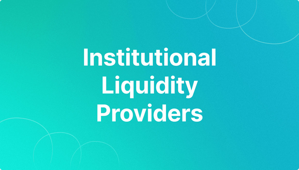 institutional liquidity provider for brokers.png