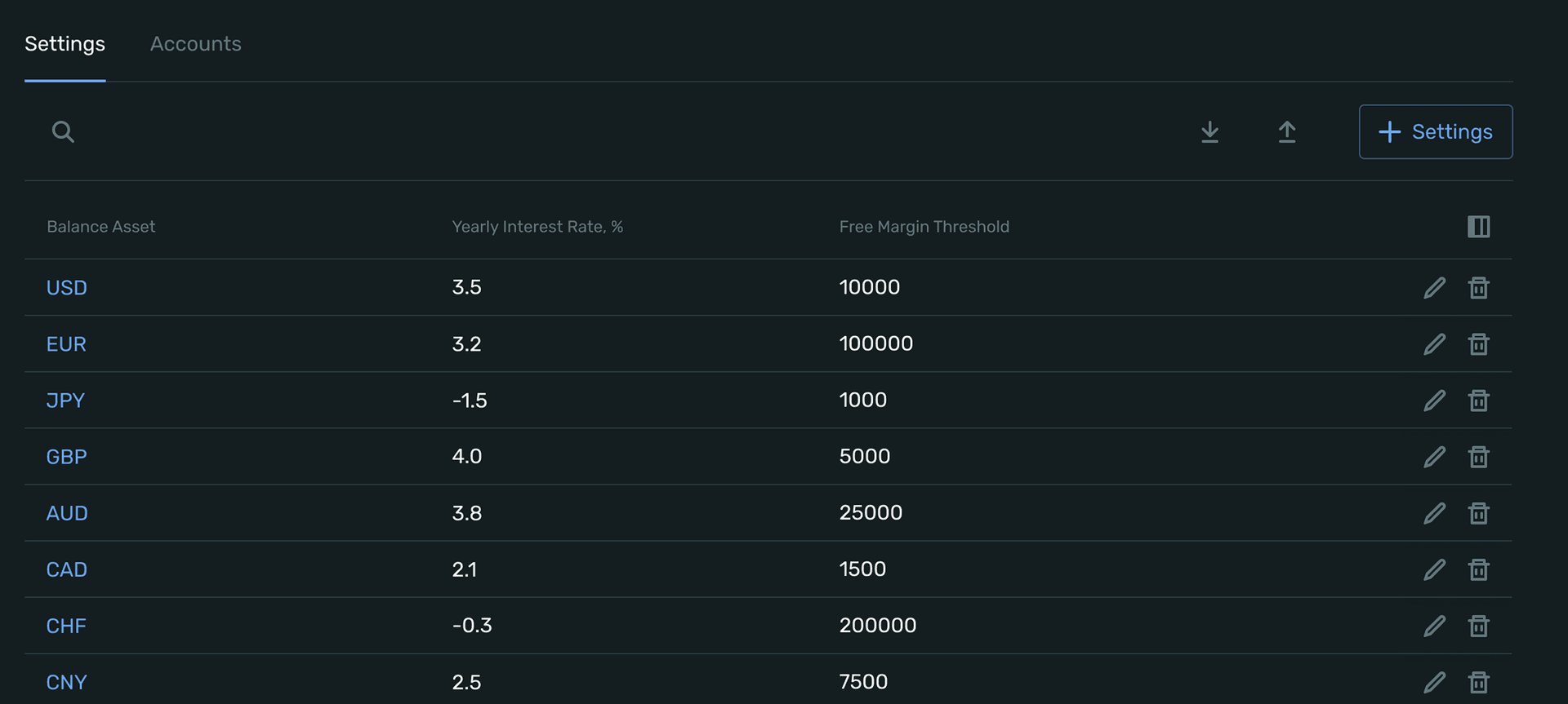 interest profile configuration.png