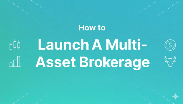 launch multi-asset brokerage.png