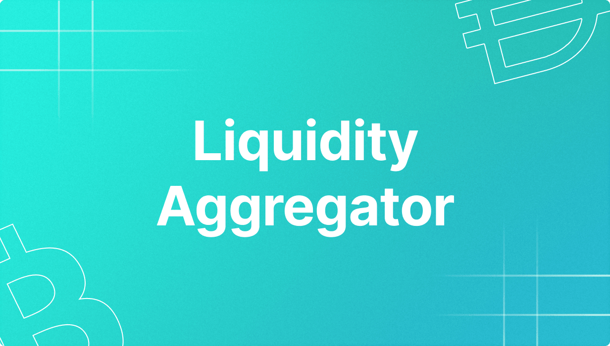 liquidity aggregator.png