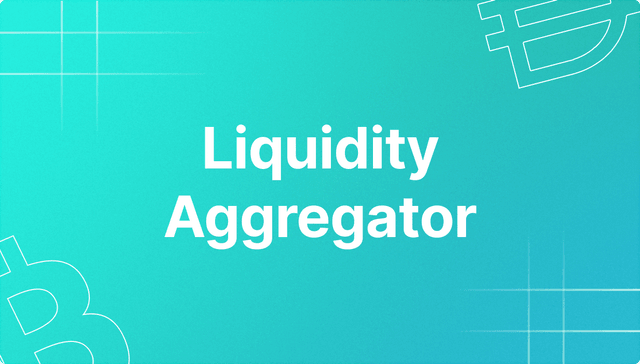 liquidity aggregator.png