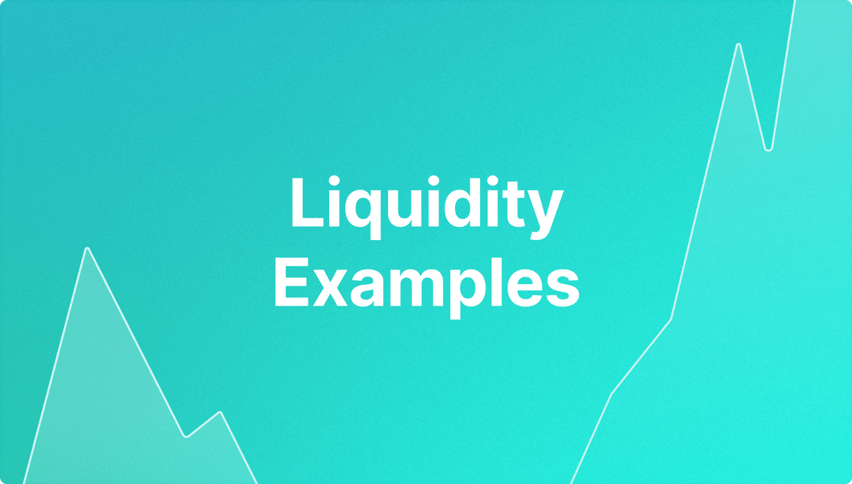 liquidity examples.png