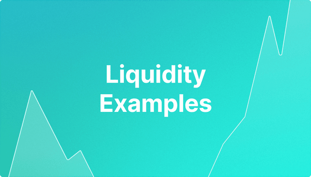 liquidity examples.png