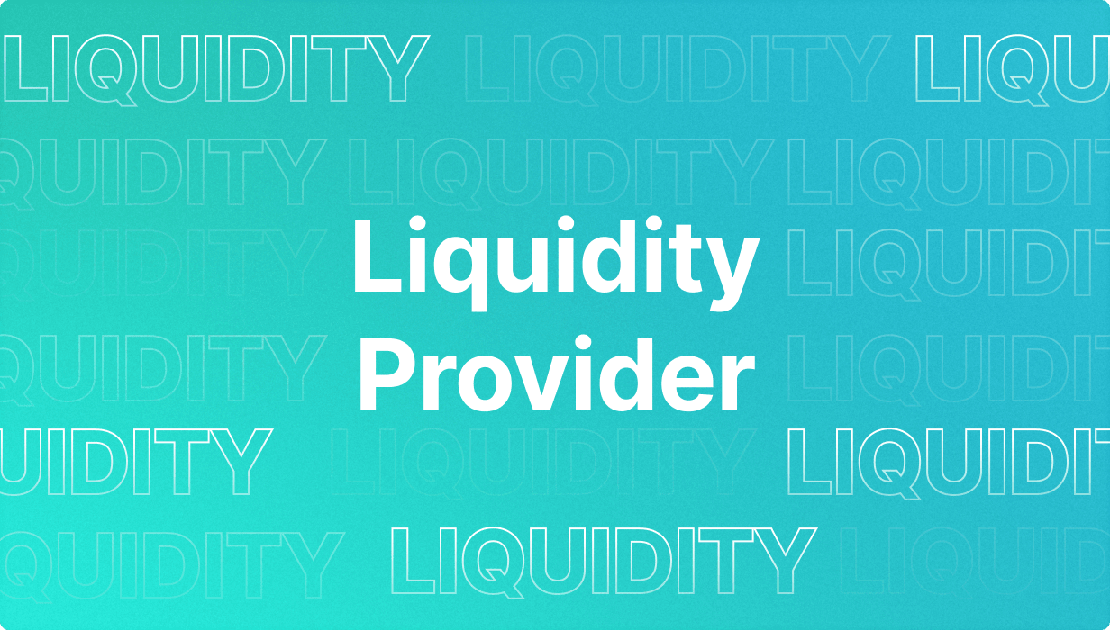 liquidity provider.png