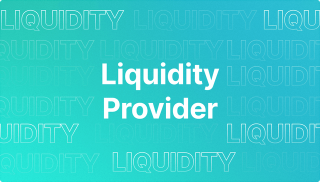 liquidity provider.png