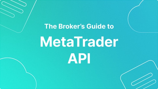 metatrader api.jpg