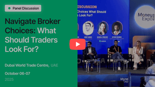 money expo india 2025