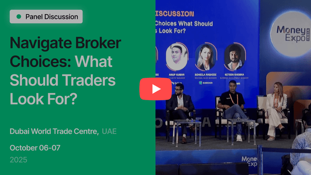 money expo india 2025