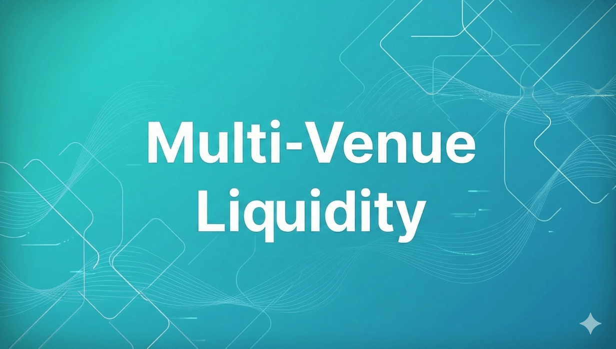 multi-venue liquidity.png