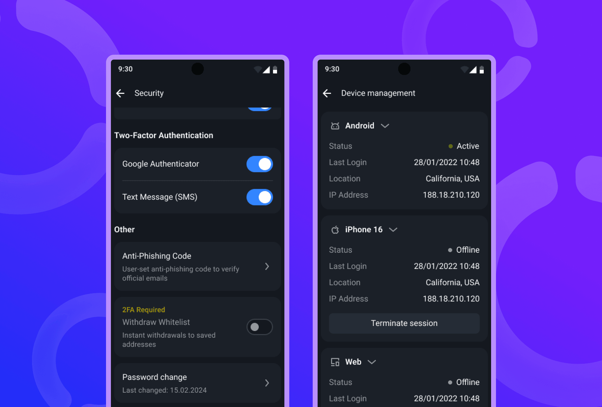 new device management system.png