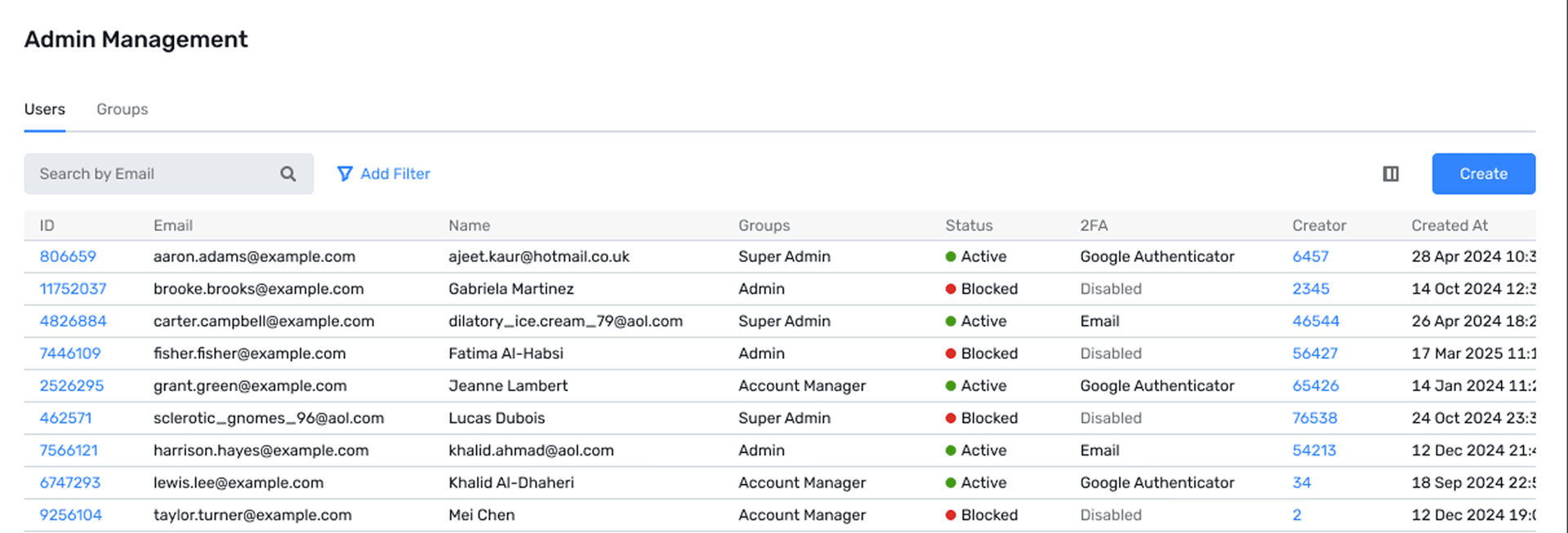 personalised admin management.png