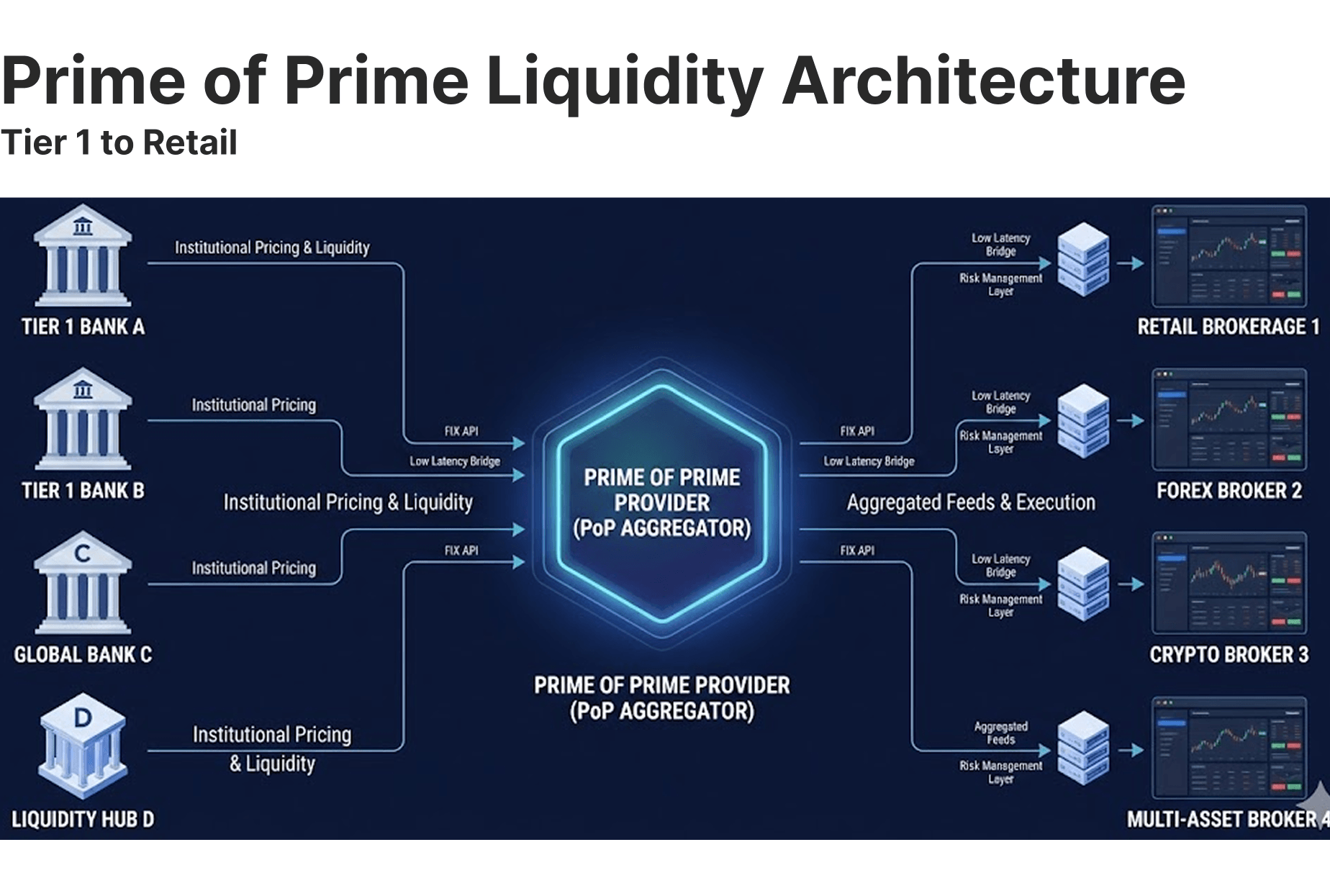 pop architecture.png