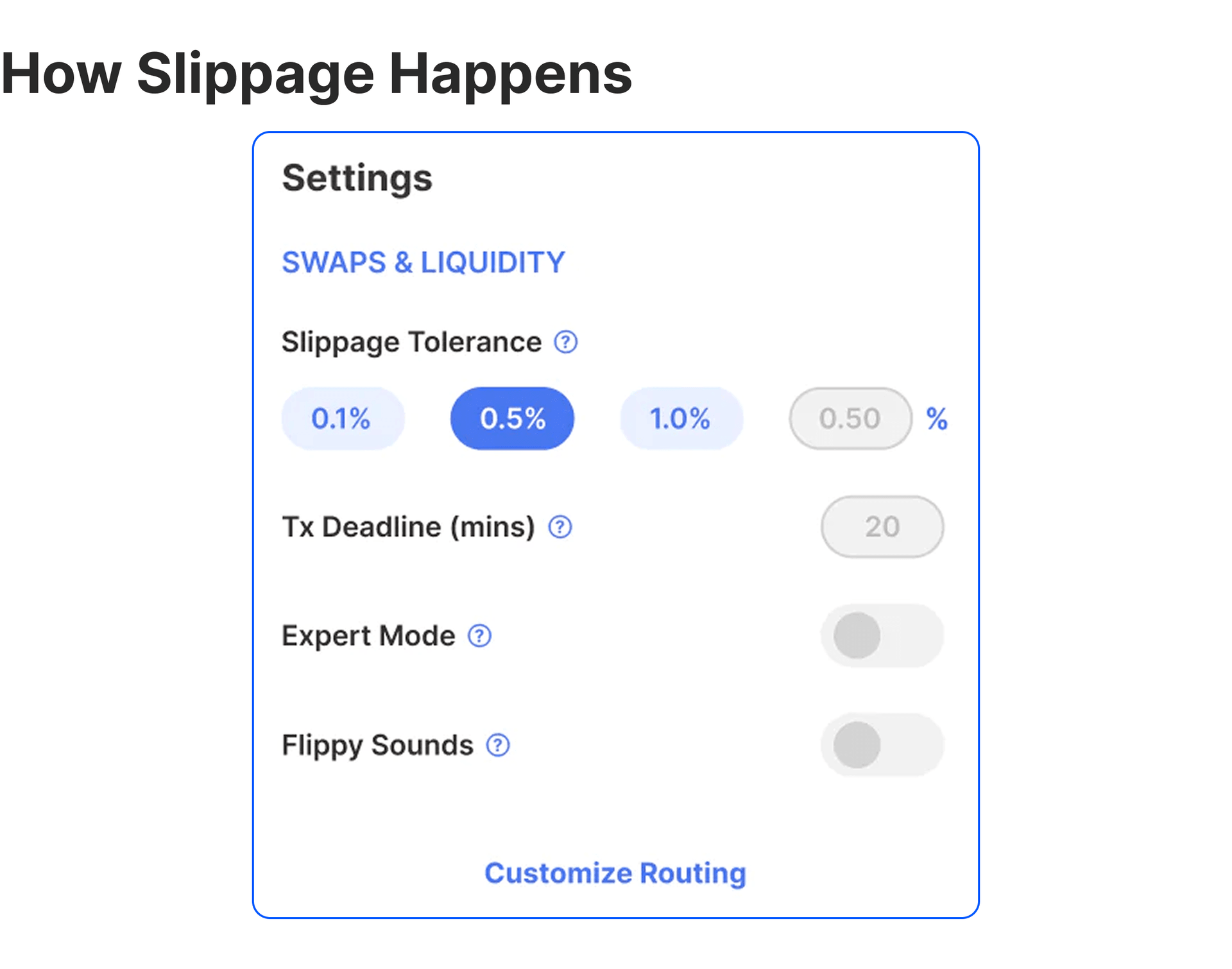 slippage tolerance.png