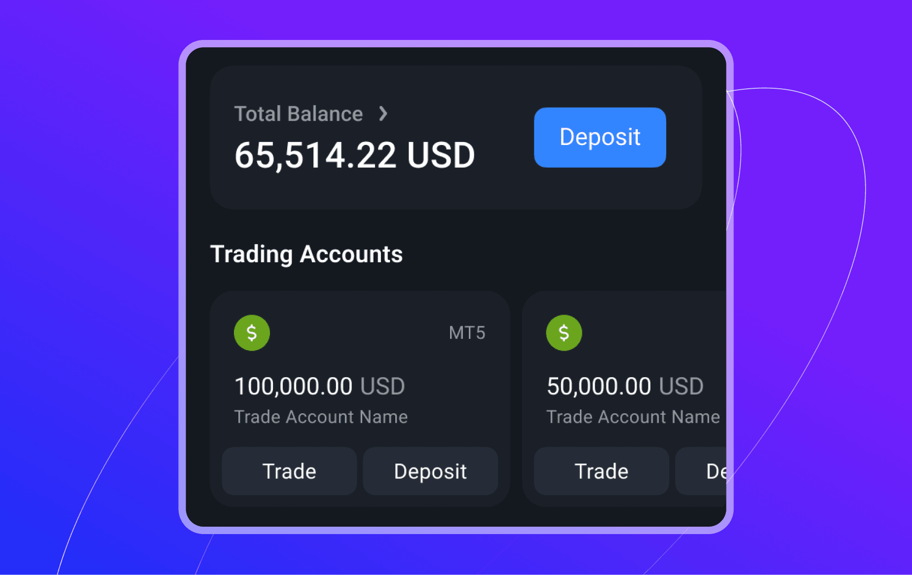 total balance widget.png