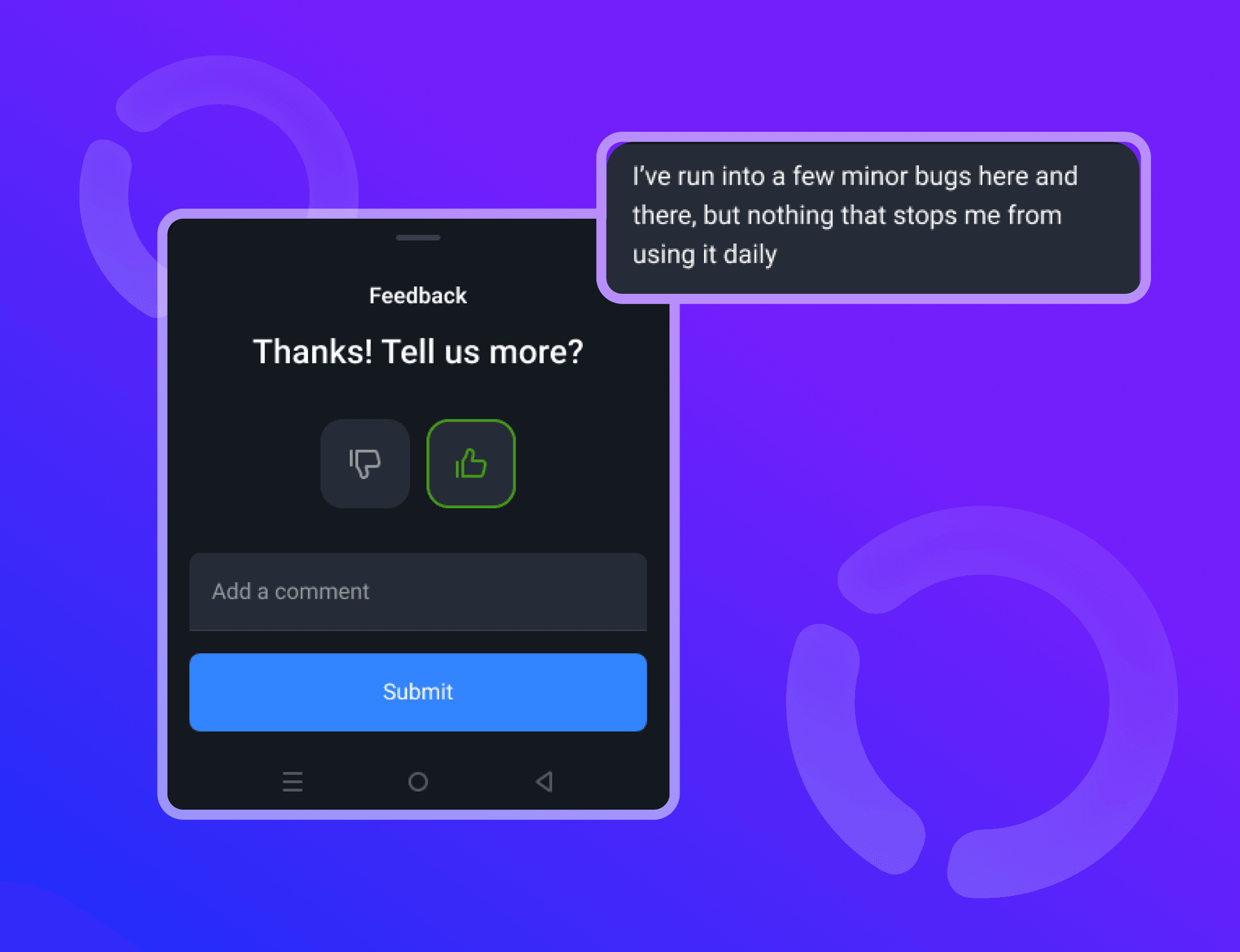 updated feedback system.png