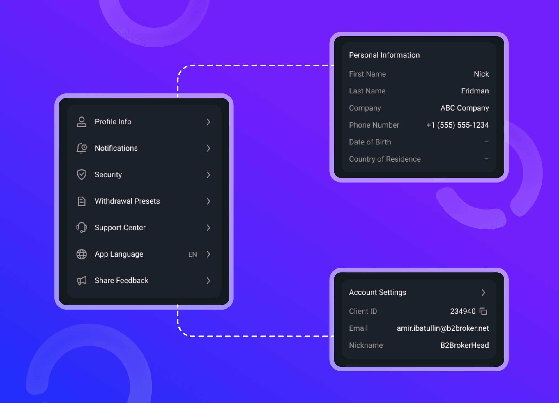 updated profile info.png