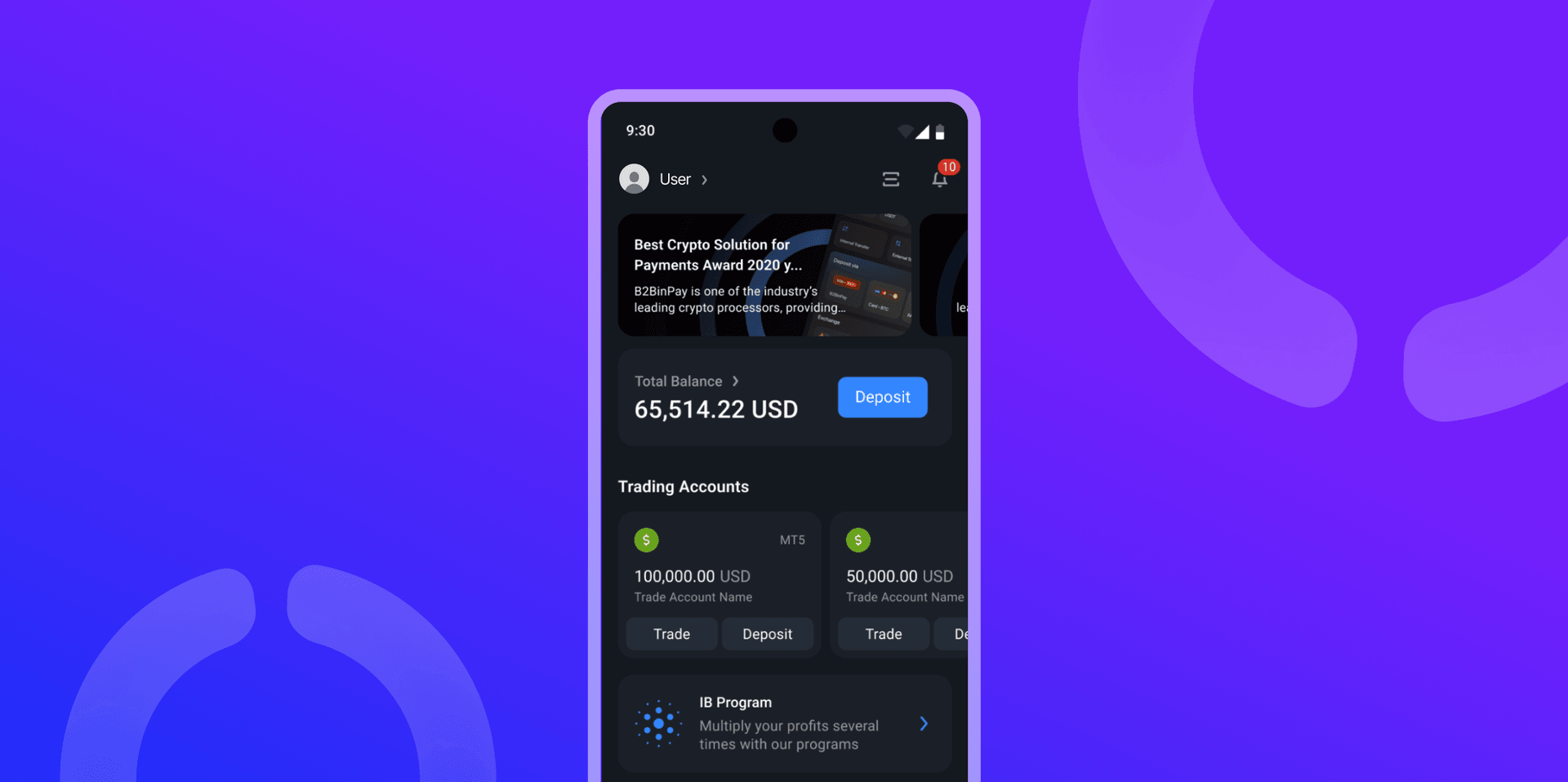 updated user interface.png