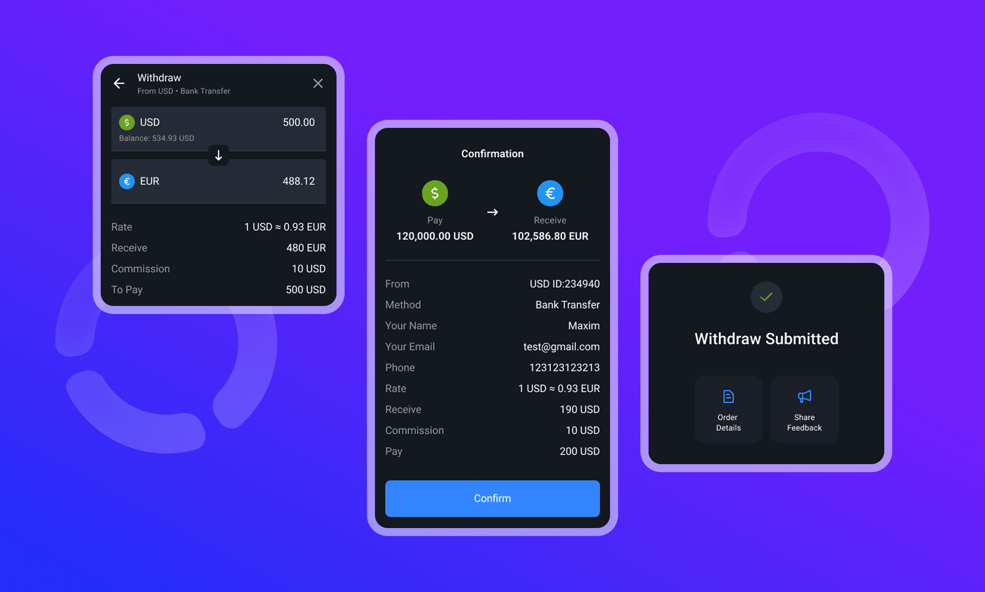 updated withdrawals settings.png