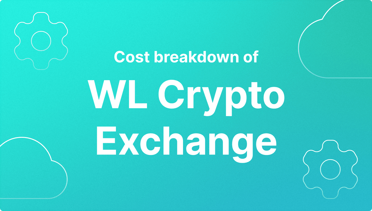 white label crypto exchange costs.png