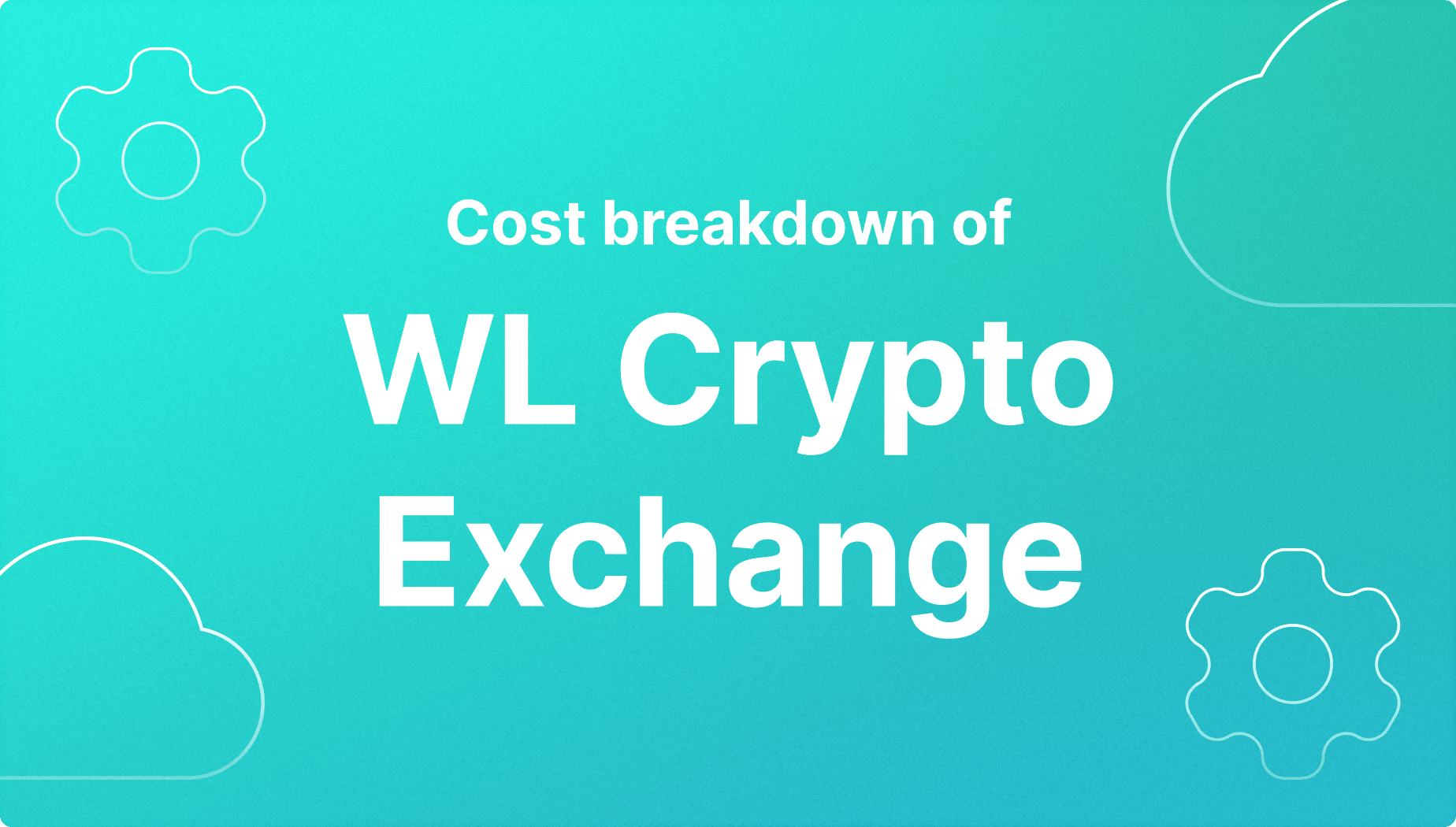 white label crypto exchange costs.png