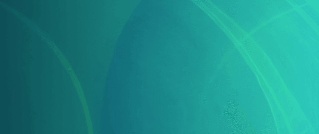 Article thumbnail cover