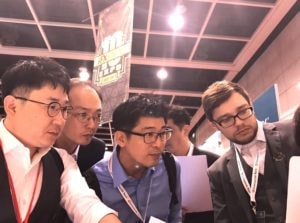 Article thumbnail cover